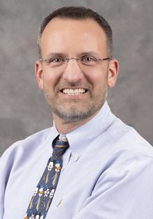 Michael A. Perlstein, MD